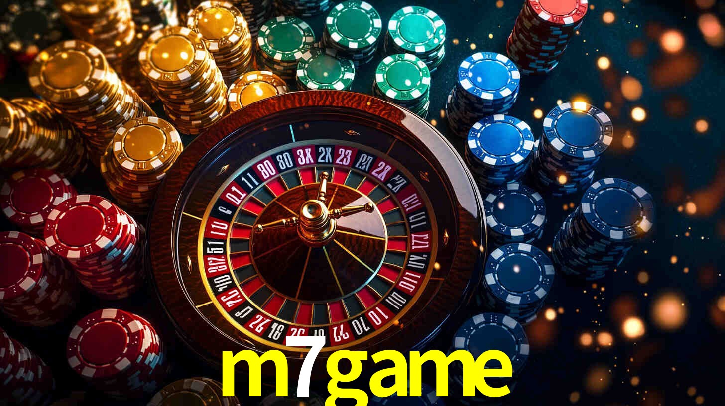 Ofertas Imperdíveis na m7game: Promoções e Bônus Que Valem a Pena