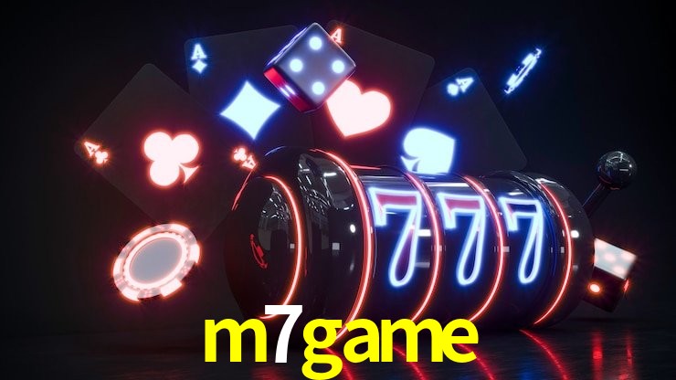 Crash Games Statistics m7game