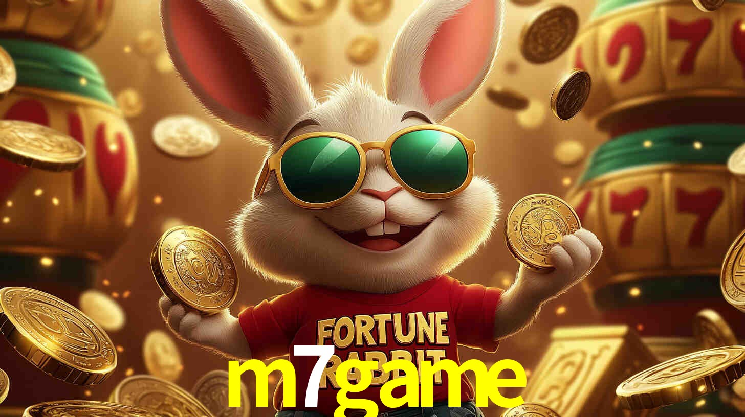 m7game