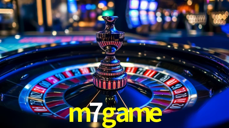 m7game BET
