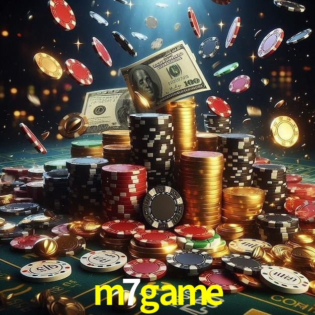 cassino m7game
