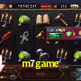 Seasonal Promotions m7game