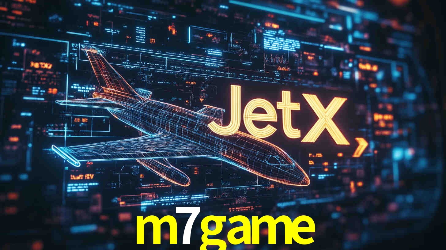 Descubra o Programa VIP da m7game: Vantagens Exclusivas para Jogadores