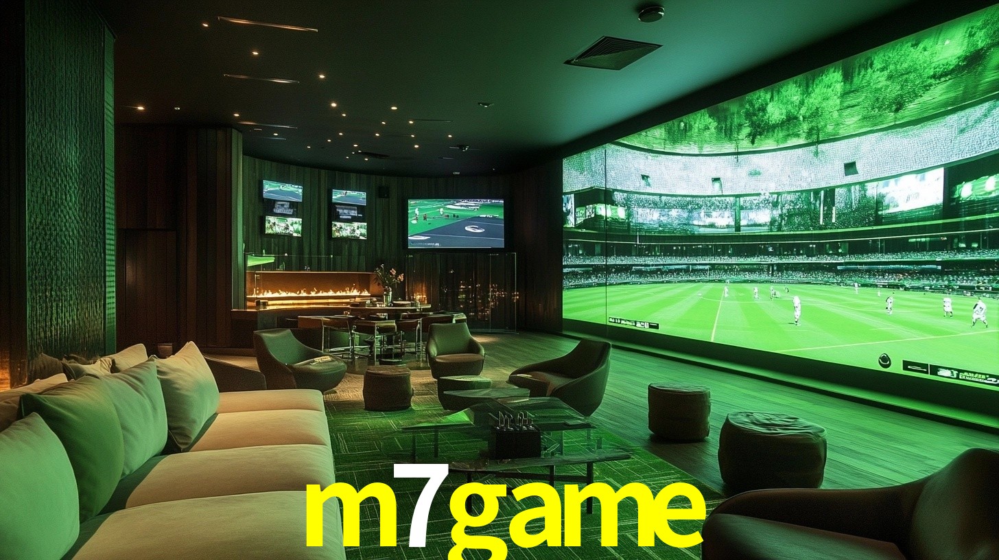 m7game
