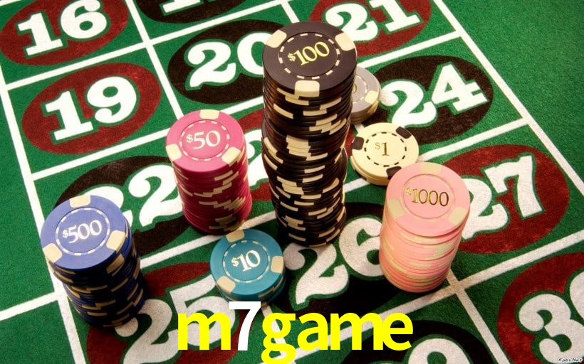 Apostas de Basquete m7game