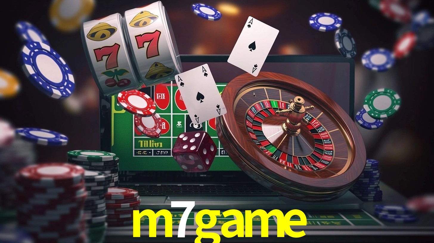 m7game,m7game.com