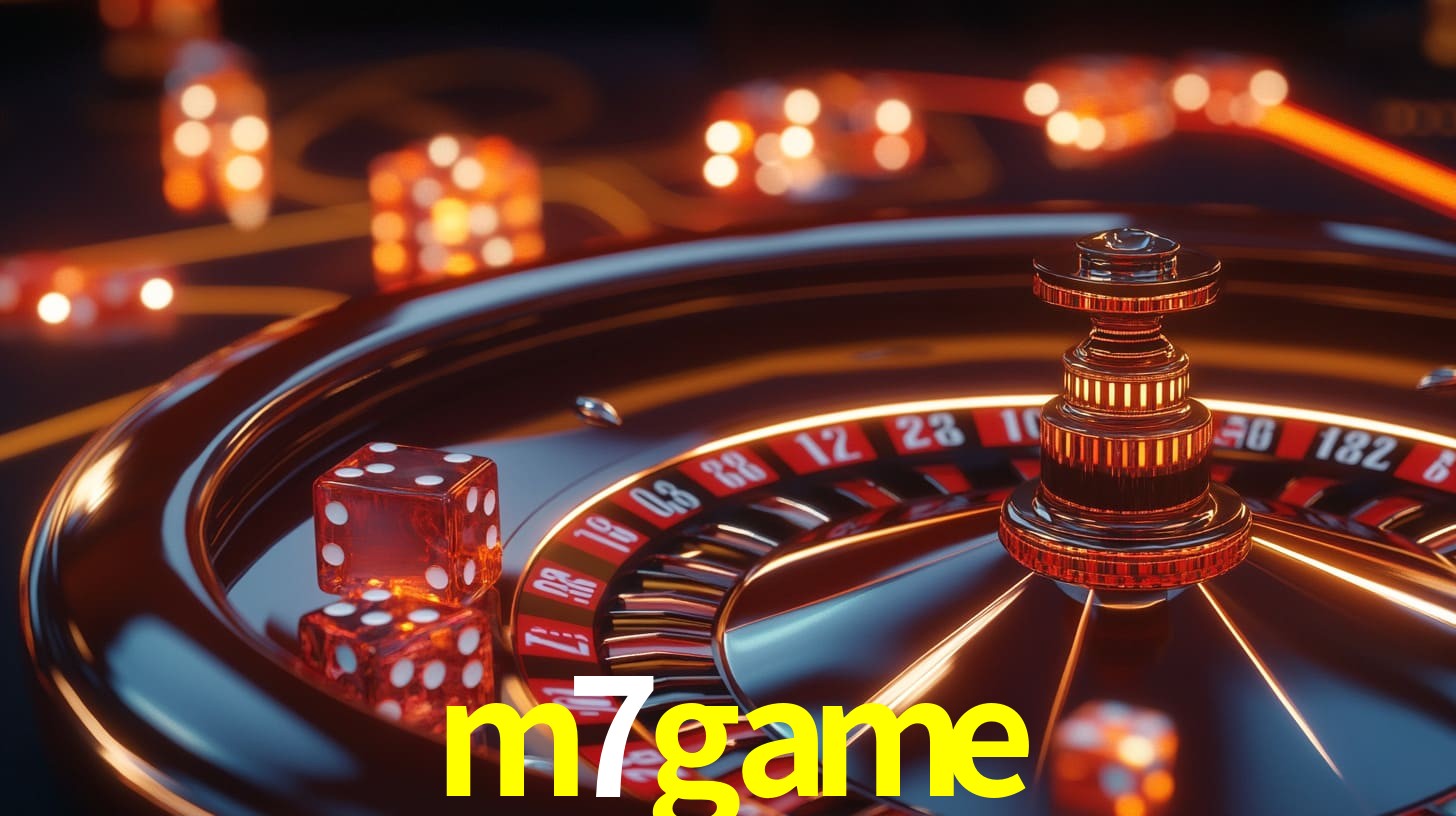 m7game,m7game.com