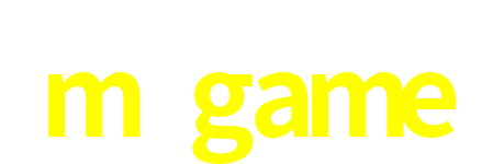 m7game