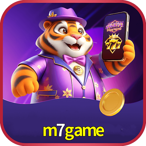 m7game