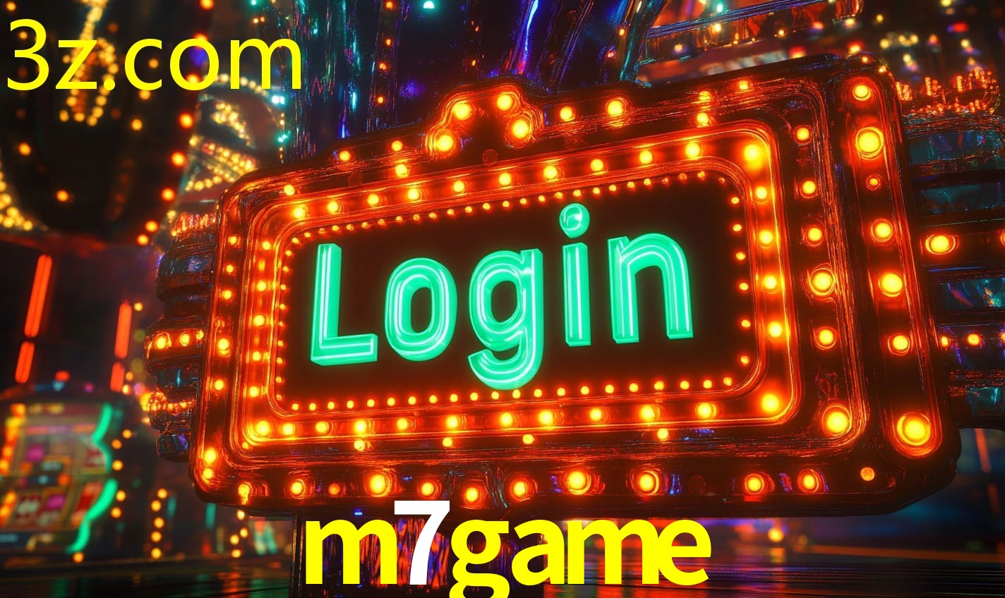 M7GAME
