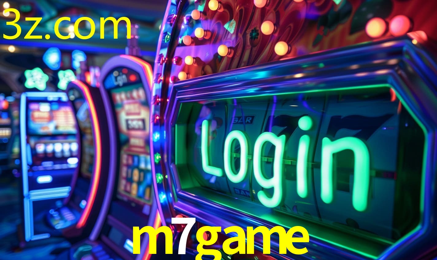 M7GAME