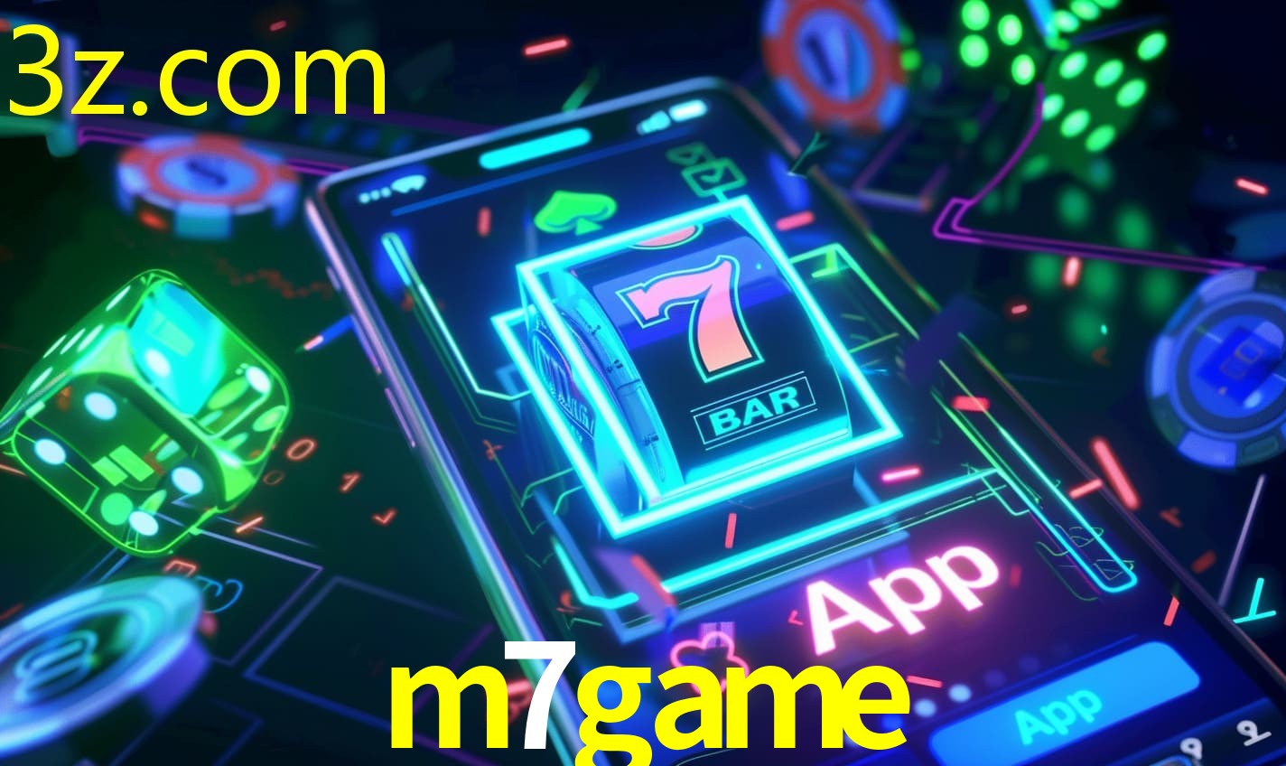 M7GAME