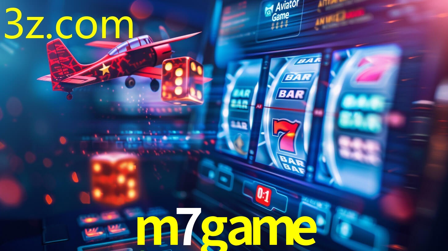 M7GAME
