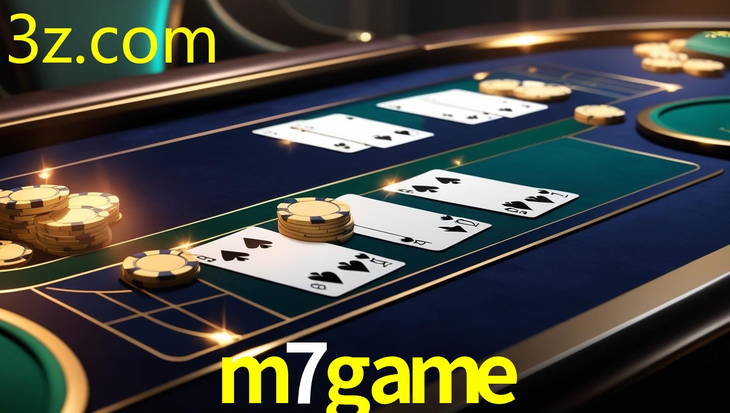 M7GAME